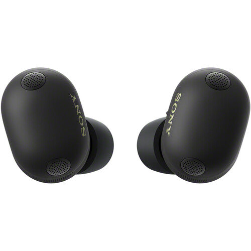 Sony WF-1000XM6 Wireless In-Ear Monitors