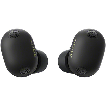 Sony WF-1000XM6 Wireless In-Ear Monitors