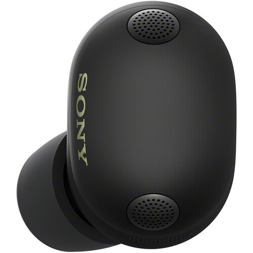 Sony WF-1000XM6 Wireless In-Ear Monitors