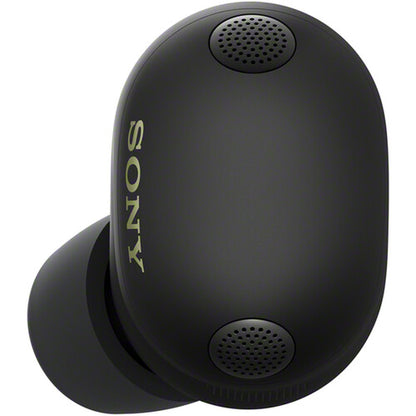 Sony WF-1000XM6 Wireless In-Ear Monitors