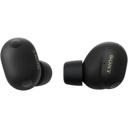 Sony WF-1000XM6 Wireless In-Ear Monitors