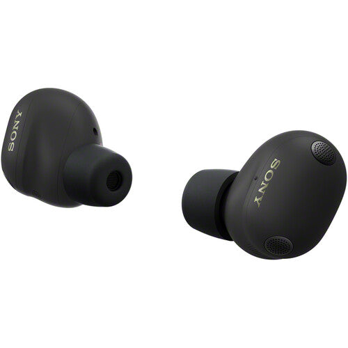 Sony WF-1000XM6 Wireless In-Ear Monitors