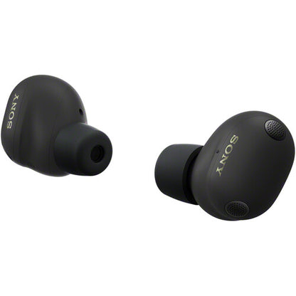 Sony WF-1000XM6 Wireless In-Ear Monitors