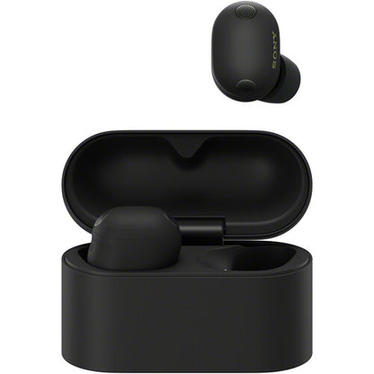 Sony WF-1000XM6 Wireless In-Ear Monitors