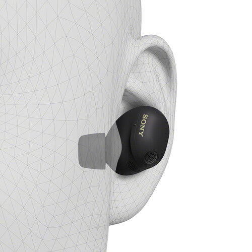 Sony WF-1000XM6 Wireless In-Ear Monitors