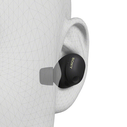 Sony WF-1000XM6 Wireless In-Ear Monitors