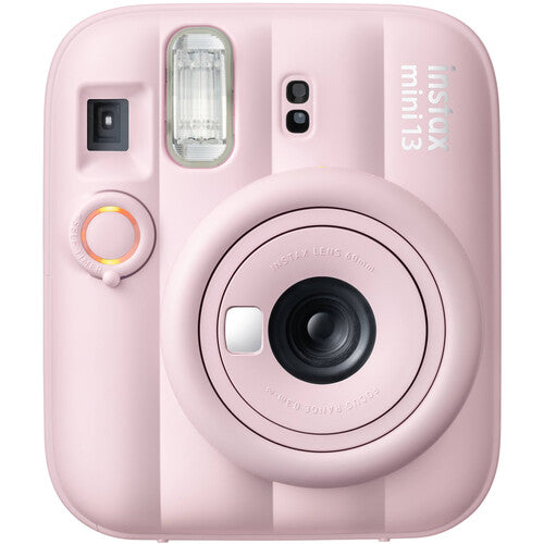 Fujifilm Instax Mini 13 Instant Film Camera