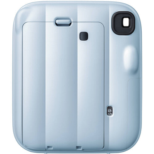Fujifilm Instax Mini 13 Instant Film Camera