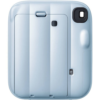 Fujifilm Instax Mini 13 Instant Film Camera