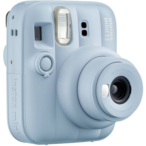 Fujifilm Instax Mini 13 Instant Film Camera