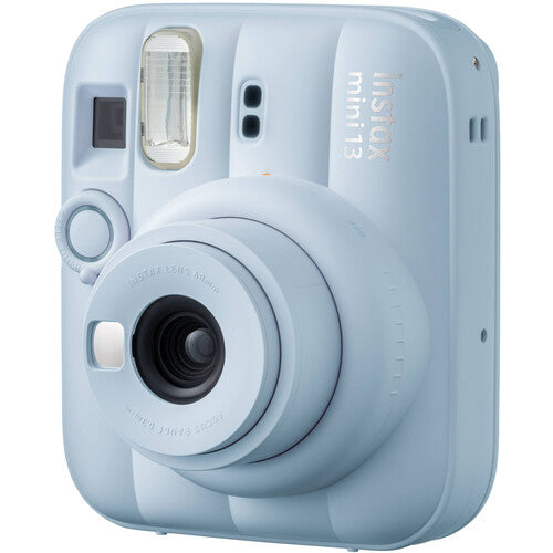 Fujifilm Instax Mini 13 Instant Film Camera
