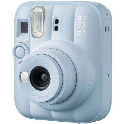 Fujifilm Instax Mini 13 Instant Film Camera