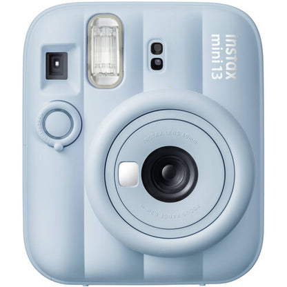 Fujifilm Instax Mini 13 Instant Film Camera