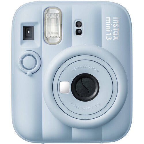 Fujifilm Instax Mini 13 Instant Film Camera