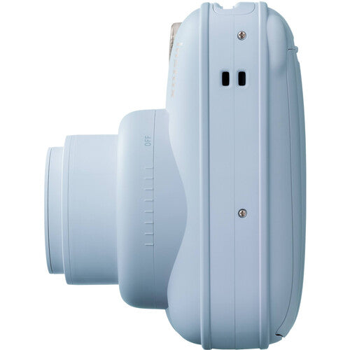 Fujifilm Instax Mini 13 Instant Film Camera