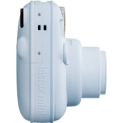 Fujifilm Instax Mini 13 Instant Film Camera
