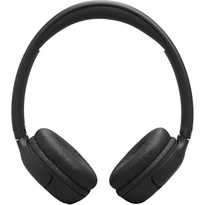 JBL Tune 530BT Kenya — Wireless On-Ear Headphones with ANC & 70h Battery
