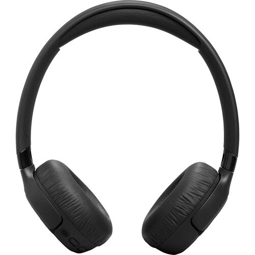JBL Tune 680NC Wireless Noise Cancelling Headphones