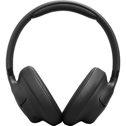 JBL Tune 730BT Kenya Wireless Over-Ear Headphones