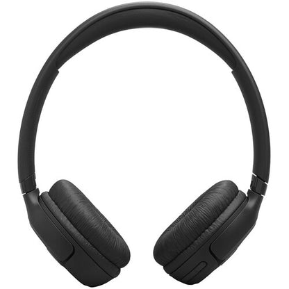 JBL Tune 530BT Kenya — Wireless On-Ear Headphones with ANC & 70h Battery