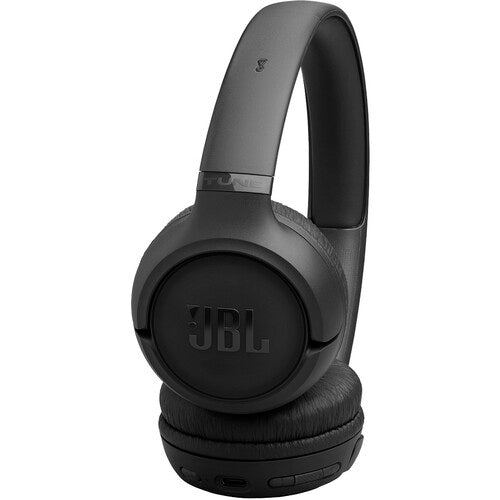 JBL Tune 530BT Kenya — Wireless On-Ear Headphones with ANC & 70h Battery