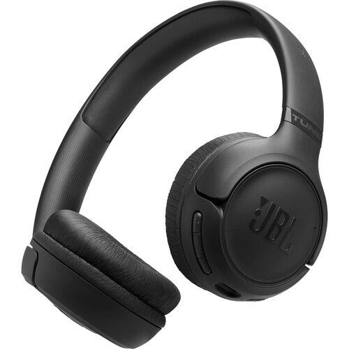 JBL Tune 530BT Kenya — Wireless On-Ear Headphones with ANC & 70h Battery