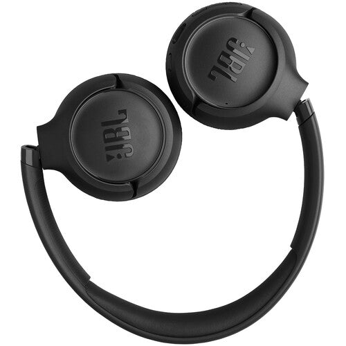 JBL Tune 530BT Kenya — Wireless On-Ear Headphones with ANC & 70h Battery