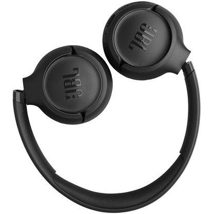 JBL Tune 530BT Kenya — Wireless On-Ear Headphones with ANC & 70h Battery