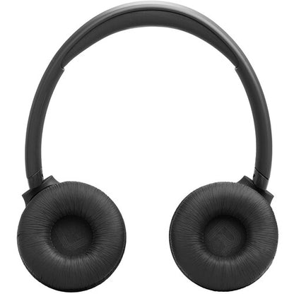 JBL Tune 530BT Kenya — Wireless On-Ear Headphones with ANC & 70h Battery