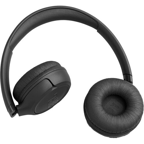 JBL Tune 530BT Kenya — Wireless On-Ear Headphones with ANC & 70h Battery
