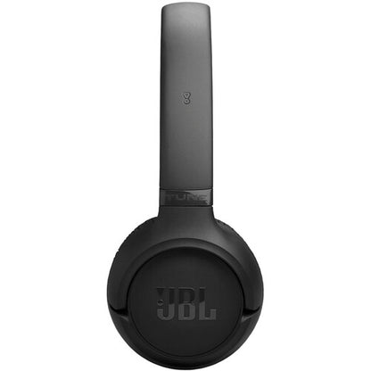 JBL Tune 530BT Kenya — Wireless On-Ear Headphones with ANC & 70h Battery