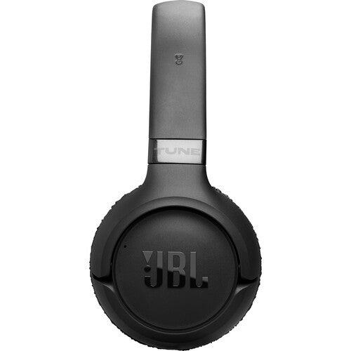 JBL Tune 680NC Wireless Noise Cancelling Headphones