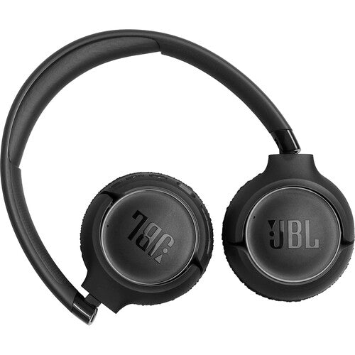JBL Tune 680NC Wireless Noise Cancelling Headphones