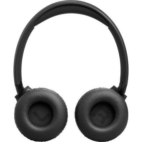 JBL Tune 680NC Wireless Noise Cancelling Headphones