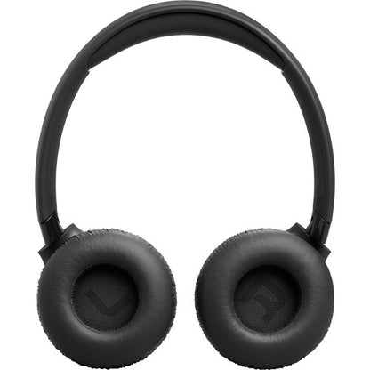 JBL Tune 680NC Wireless Noise Cancelling Headphones