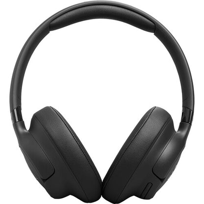 JBL Tune 730BT Kenya Wireless Over-Ear Headphones