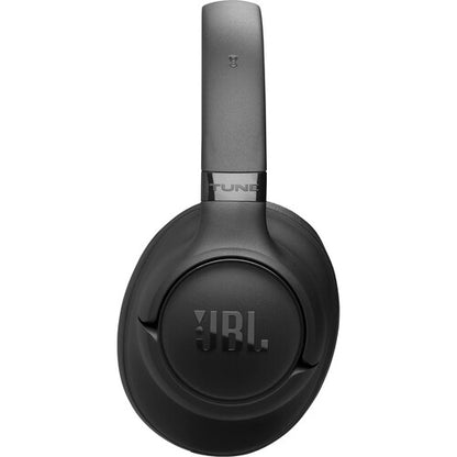 JBL Tune 730BT Kenya Wireless Over-Ear Headphones
