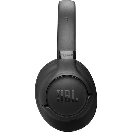 JBL Tune 730BT Kenya Wireless Over-Ear Headphones