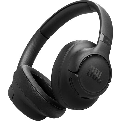 JBL Tune 730BT Kenya Wireless Over-Ear Headphones
