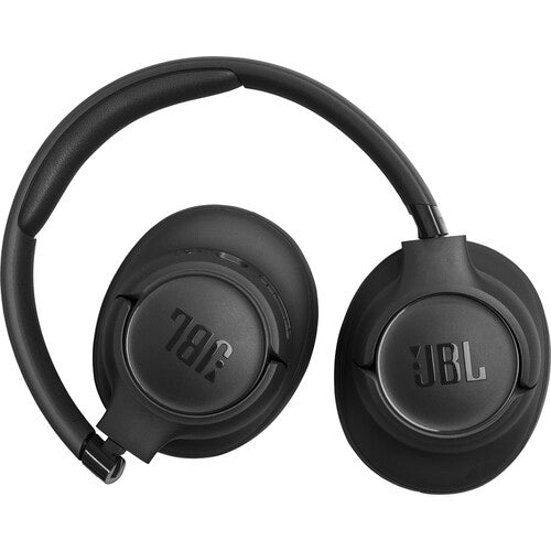 JBL Tune 730BT Kenya Wireless Over-Ear Headphones