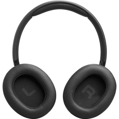JBL Tune 730BT Kenya Wireless Over-Ear Headphones