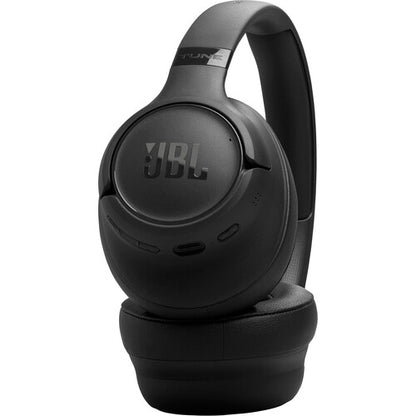 JBL Tune 730BT Kenya Wireless Over-Ear Headphones