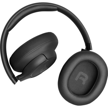 JBL Tune 730BT Kenya Wireless Over-Ear Headphones