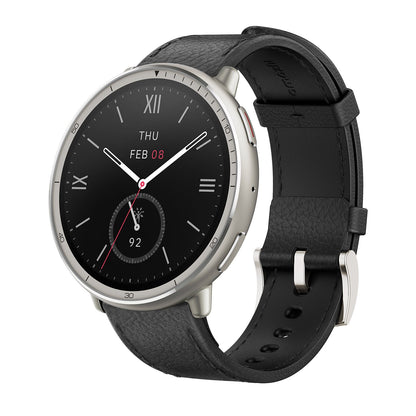 Amazfit Active 2 — Smartwatch with Health & Fitness Tracking, Nairobi Delivery