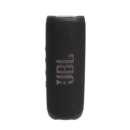 JBL Flip 6 Portable Waterproof Bluetooth Speaker