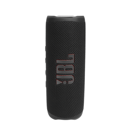 JBL Flip 6 Portable Waterproof Bluetooth Speaker