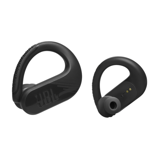 JBL Endurance Peak 3 waterproof sports earbuds — Kenya