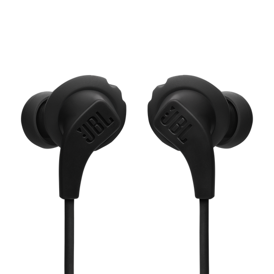 JBL Endurance Run 2 Wireless Waterproof Sport In-Ear Headphones