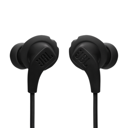 JBL Endurance Run 2 Wireless Waterproof Sport In-Ear Headphones