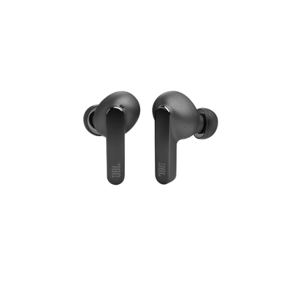 JBL Live Pro 2 TWS True Wireless Noise Cancelling Earbuds